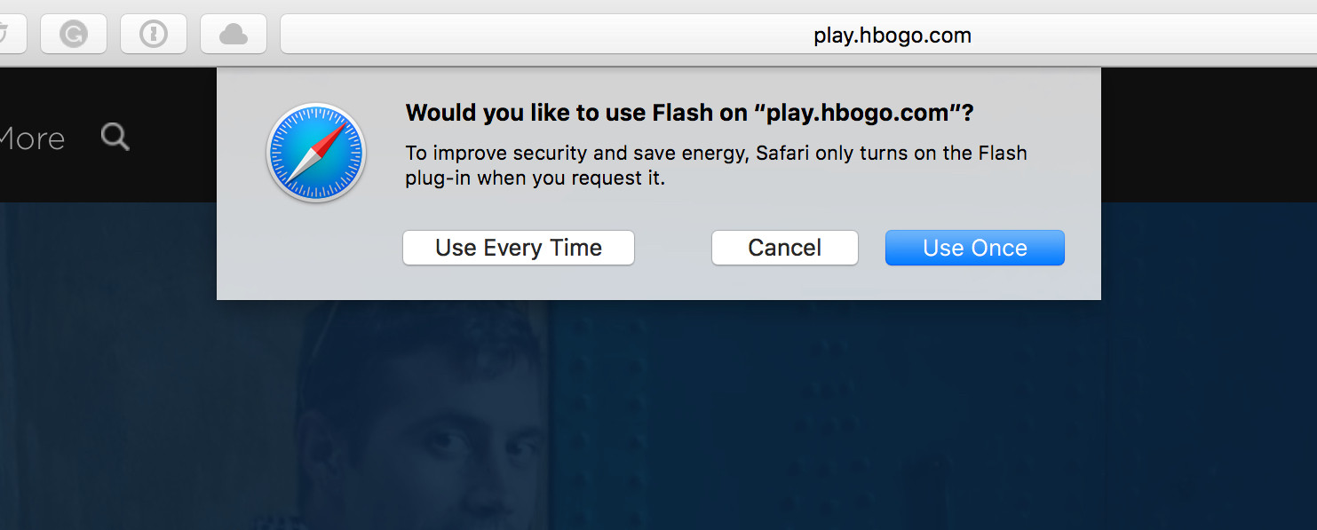 Download Safari Flash Player Mac