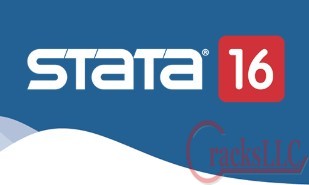 Stata 16 for mac download