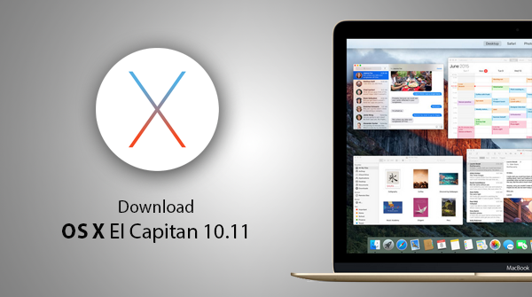 Download mac os x 11